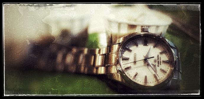 20191214_153936-01