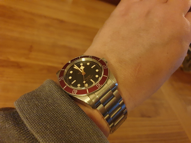 20201128_010041