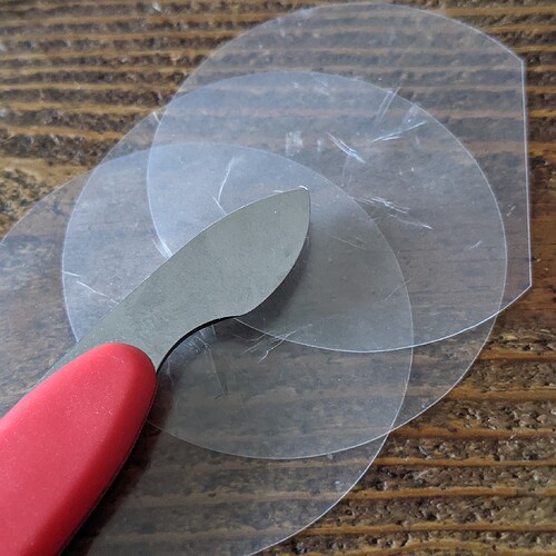 PXL_20210319_143811388-01