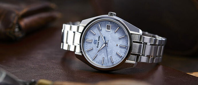 Grand-Seiko-SPGP017G-9June2022-14366-scaled