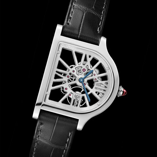 csm_cartier-montre-cloche-de-cartier-squelette-2021-1_68cc50aca3