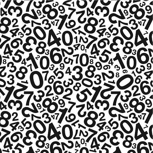 istockphoto-451046873-612x612