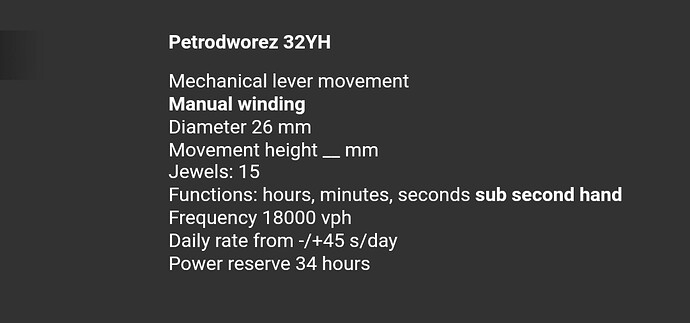 Screenshot_2022-07-05-01-19-41-87_40deb401b9ffe8e1df2f1cc5ba480b12