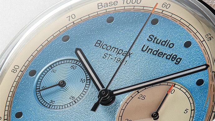ST-1901-Playful-Watch-06