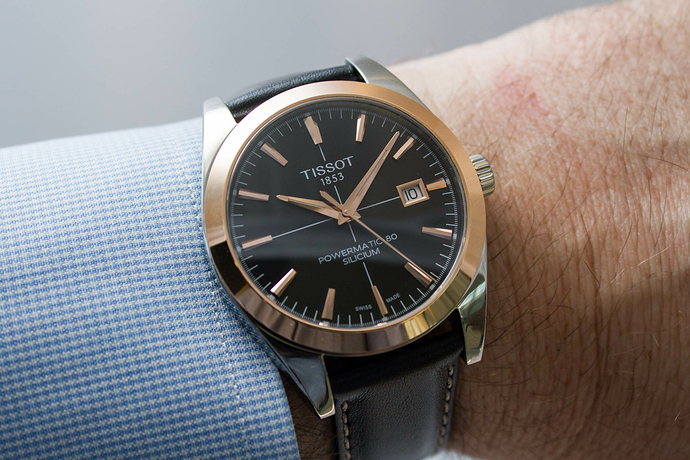 Tissot-Gentleman-Powermatic-80-Two-Tone-Steel-and-Gold-1