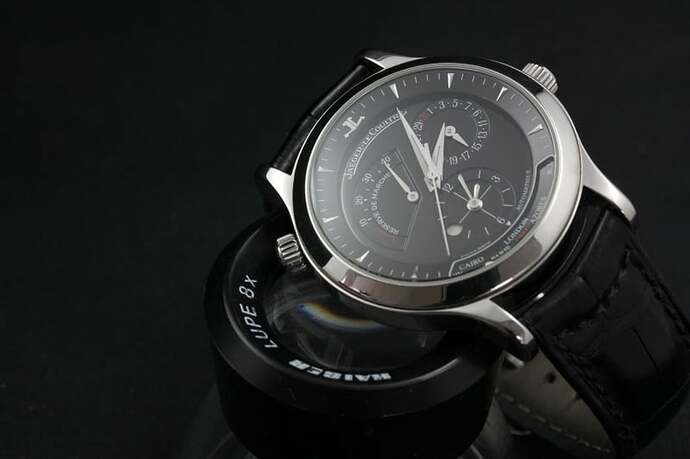 jaeger-lecoultre-master-geographic-bl-2