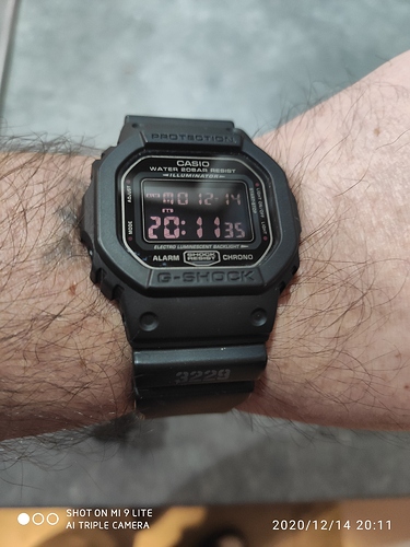 16079730266492430196409013220586