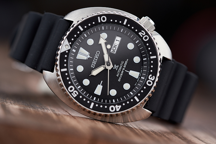 Seiko-Turtle-SRP777-9