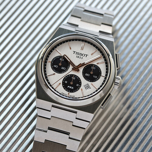 Tissot-PRX-Chronograph-Automatic-Valjoux-T137.427.11.011.00-4