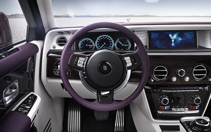 rolls-royce-phantom-dashboard