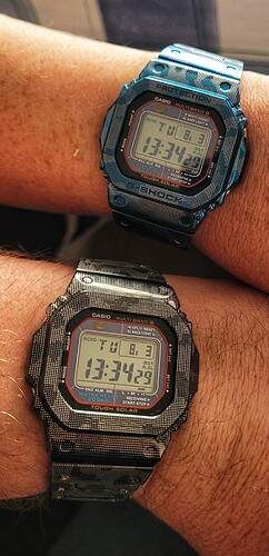 20210803_133429-01