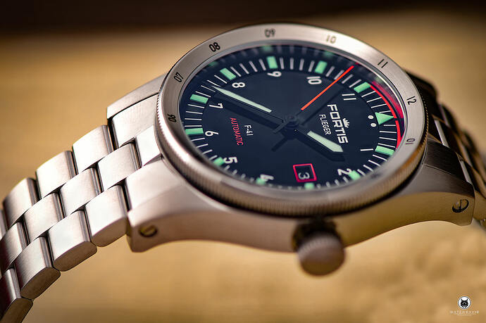 Fortis-Flieger-F-41-Automatic-07