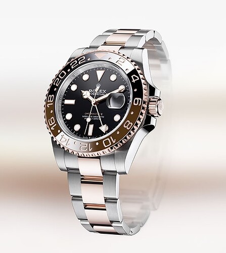 gmt-master-ii-m126711chnr-0002-search