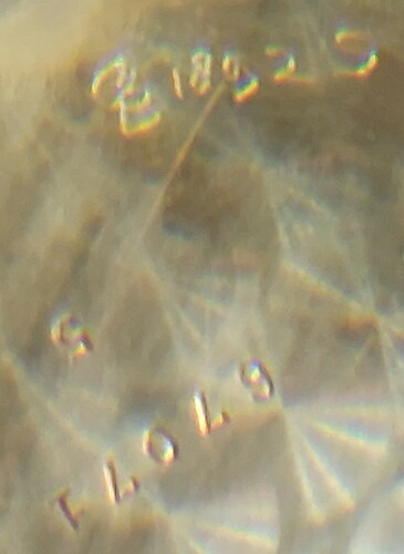20221003_193939