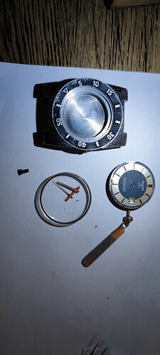 IMG_20211221_200714