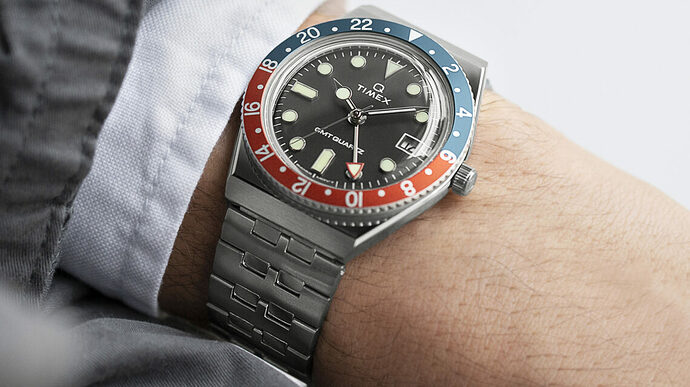 Q-Timex-GMT-1-1140x641