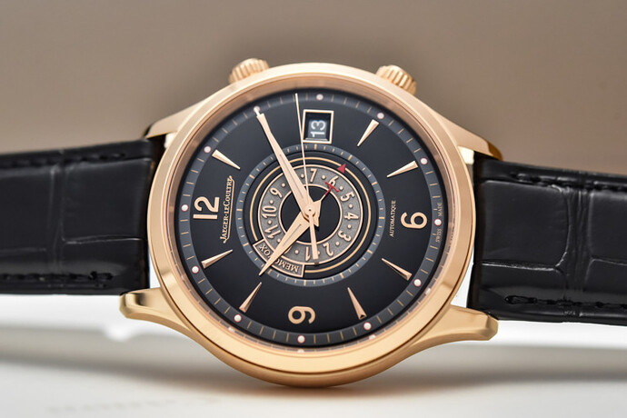 Jaeger-LeCoultre-Master-Control-Memovox-Timer-Pink-Gold-Limited-Edition-Q410257J-hands-on-1-768x512