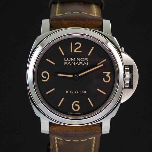 Picsart_22-08-20_16-59-55-242