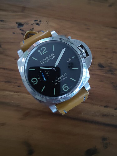 IMG20230128091805