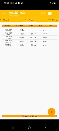 Screenshot_20211117-204354_WatchCheck