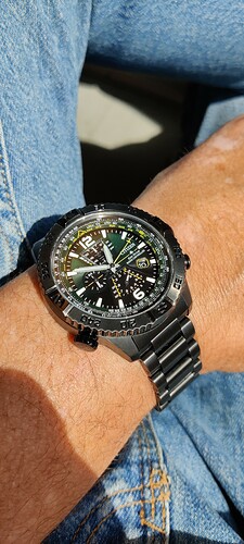 IMG_20230710_125011