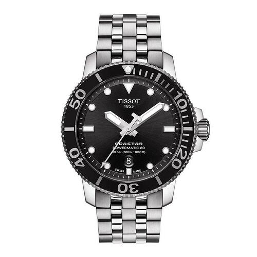 seastar-1000-powermatic-80-brunott-juwelier