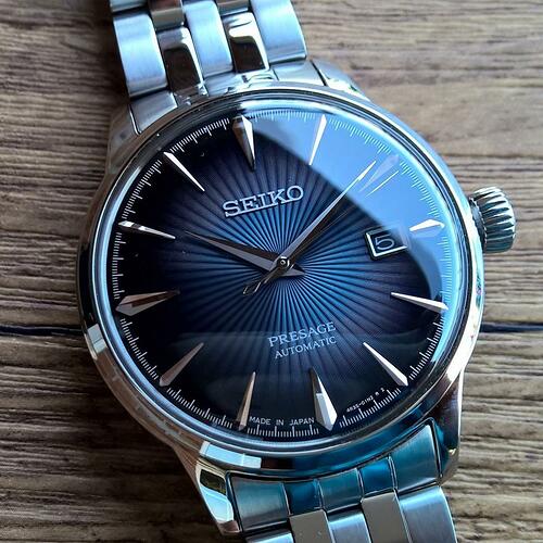 bnib_seiko_presage_cocktail_time_blue_moon_srpb41j1_srpb41_mechanical_automatic_mens_dress_watch_1557674307_42cea9bc0_progressive