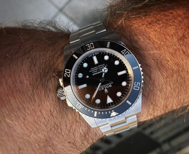 FullSizeRender