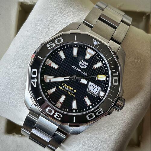 tag_heuer_aquaracer_calibre_5_1650802575_8e2f3ec1_progressive