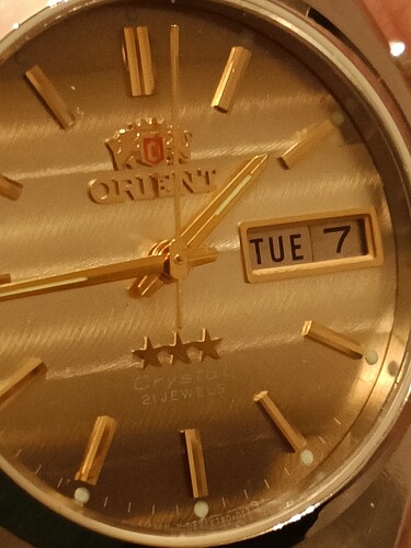 IMG20230307014219