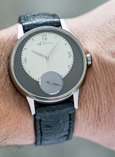 Aaron-Sarauer-Ref-119C-4~2