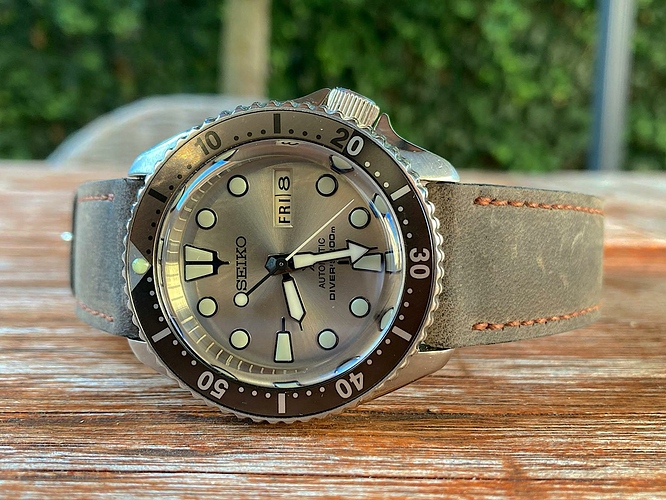 SKXDG2