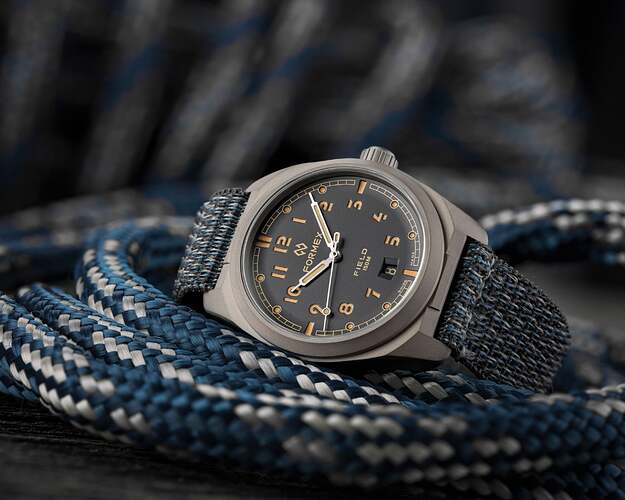 formex-field-automatic-ash-grey-high