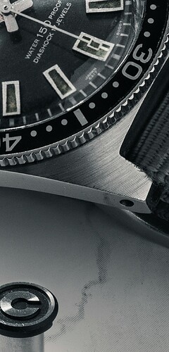 Screenshot_20210529_212521_com.android.gallery3d