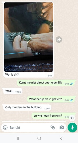 Screenshot_20230324_161433_WhatsApp
