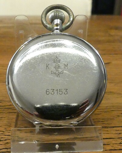 P1050676 (2)