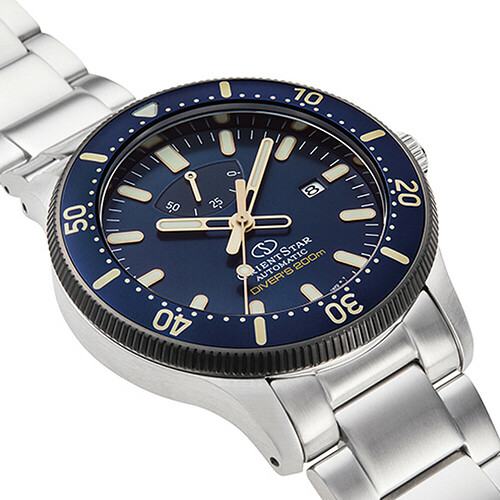orient-diver-re-au0304l00b-11790262