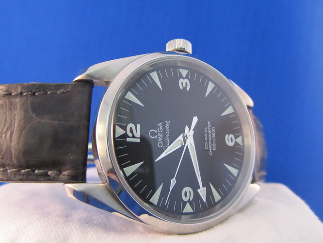 Horloges 2011 076