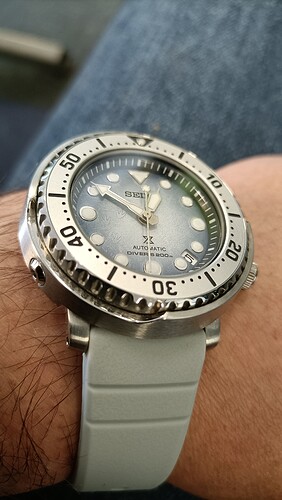 IMG202111051250471