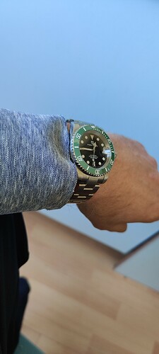 IMG_20210320_124555