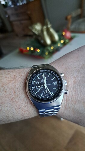 IMG-20231224-WA0004