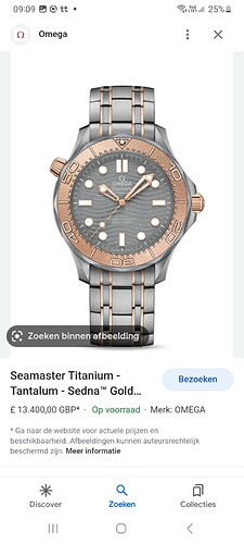 Screenshot_20230411_090943_Google
