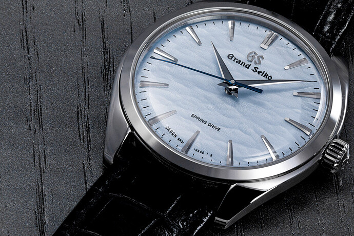 Grand-Seiko-SBGY007-omiwatari-4