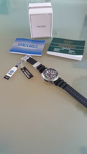 IMG-20200611-WA0030
