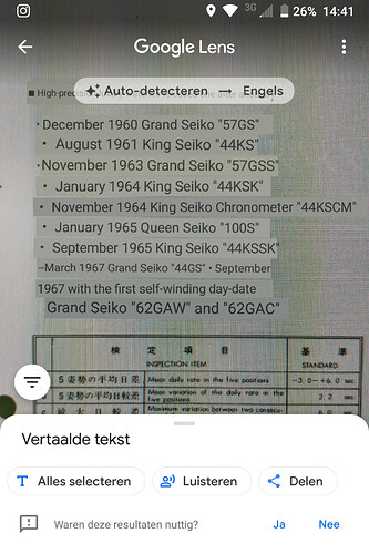Screenshot_20210629-144133