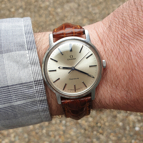 Omega_Geneve_L_BR
