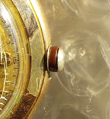 20230726_200705