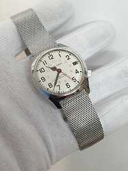 Bulova