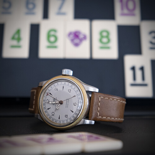 _DSF2172rummy