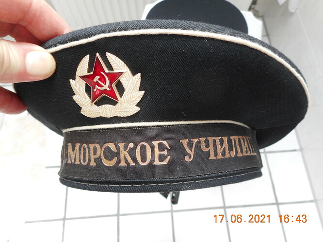 DSCN1049